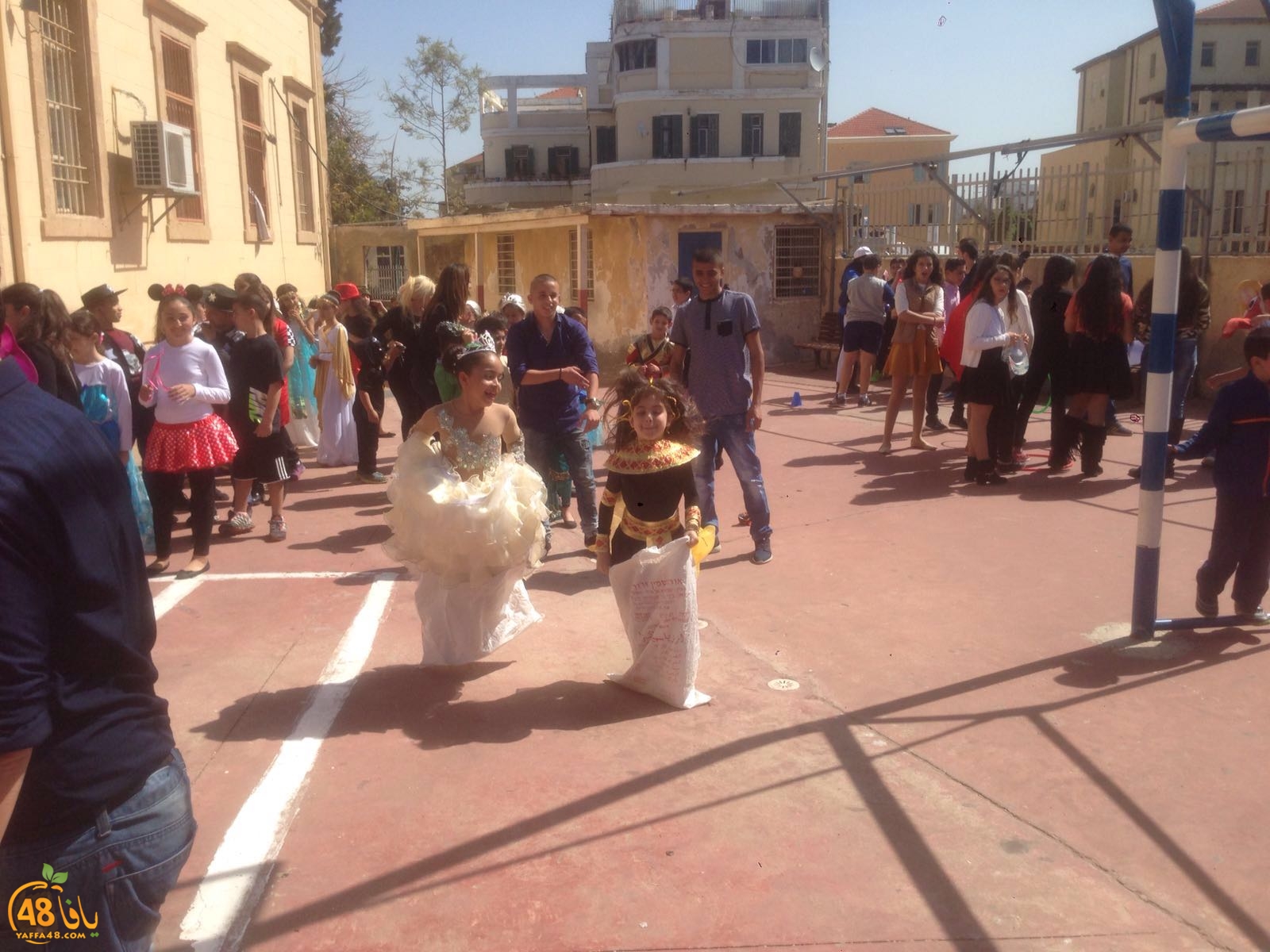 I7tefal sawom (3).jpg